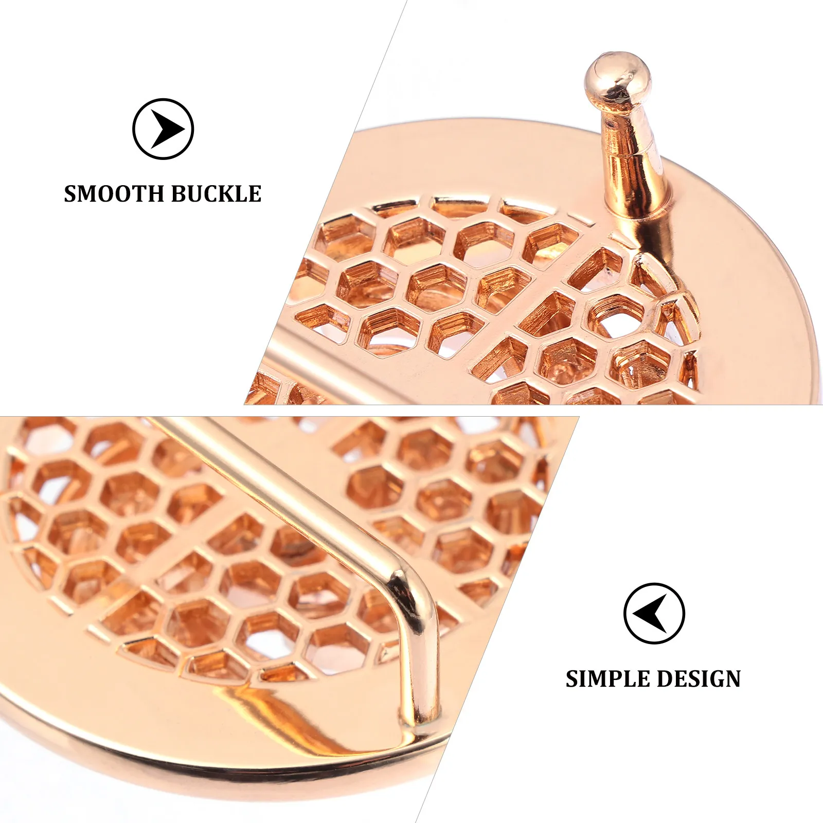 

1 шт. пряжка для ремня из цинкового сплава с вращающимся механизмом, с бриллиантовым дизайном, легкая, прочная, с гальваническим покрытием, аксессуар для мужской одежды, реквизит для костюма