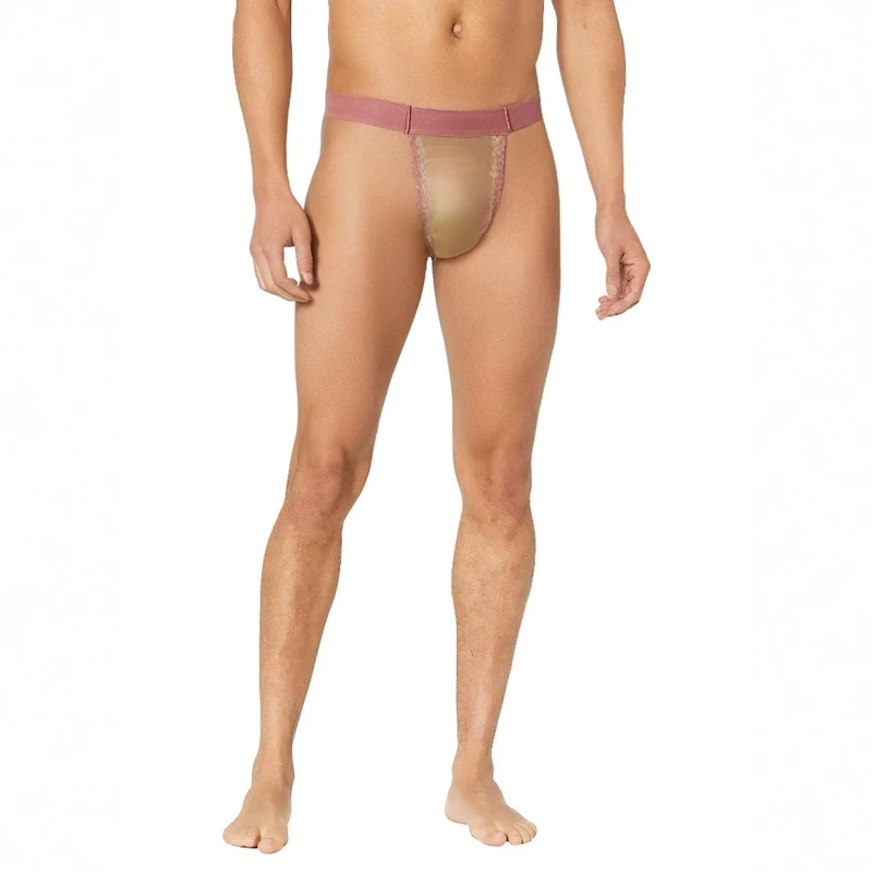 Мужские стринги, латексные трусы, облегающие футболки, брюки для клуба, бара, шоу, гей-фетиш, костюмы, нижнее белье для частной вечеринки, сексуальные трусики, шорты, сисси