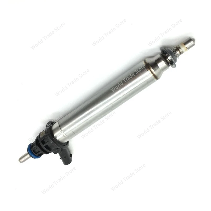 

The auto parts fuel injector A2560705600 is suitable for the fuel injector FOR Mercedes FOR Benz A2560705600
