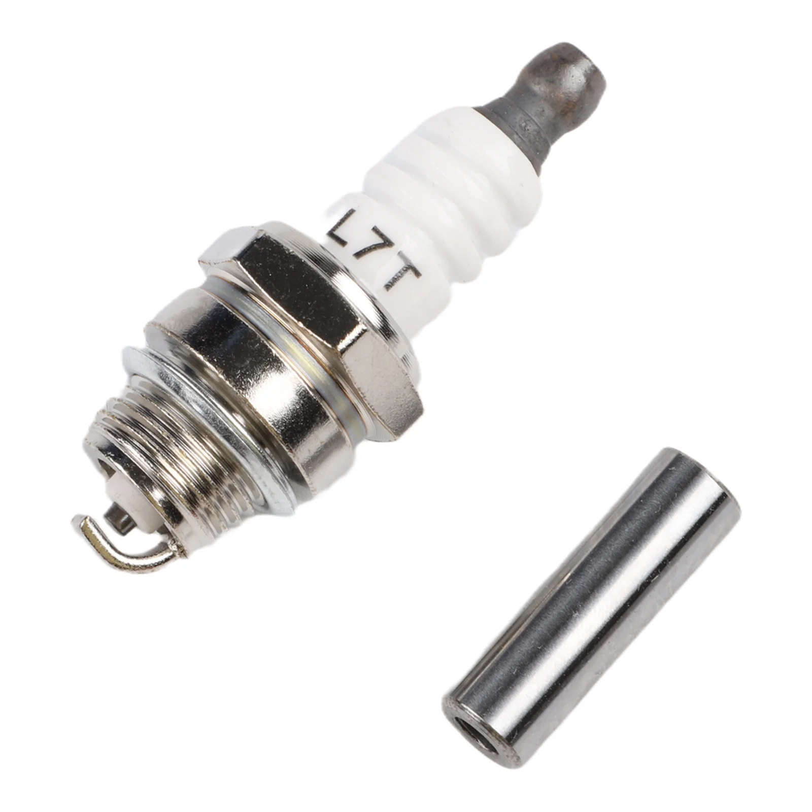 Engine Maintenance Cylinder Kit Easy Installation Cylinder Kit Tool Part Cost-effective Maintenance Steel Construction