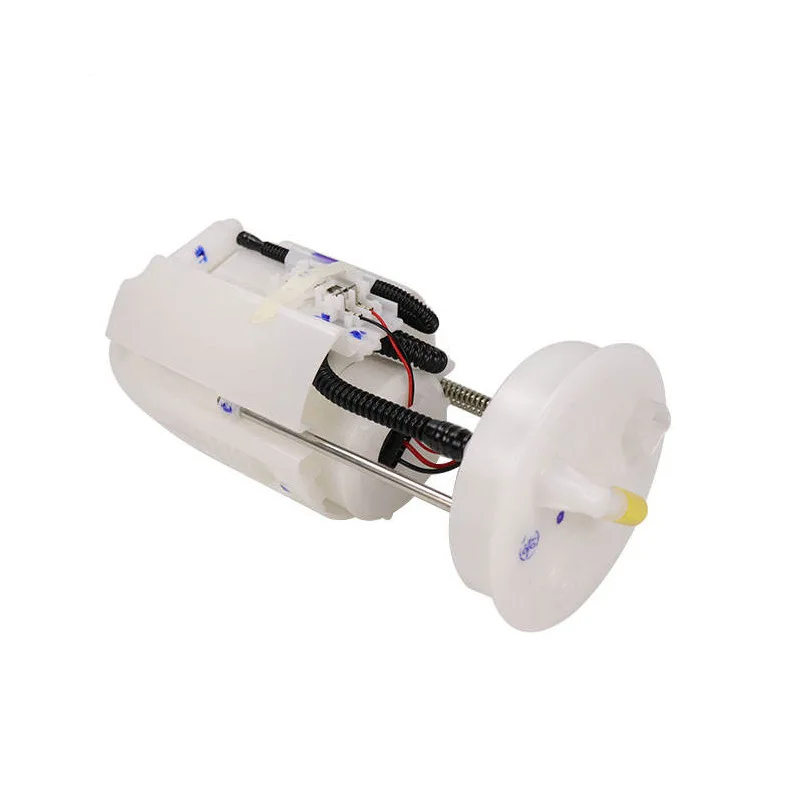 

17045-T9J-H00 17045T9JH00 подходит для сборки топливного насоса