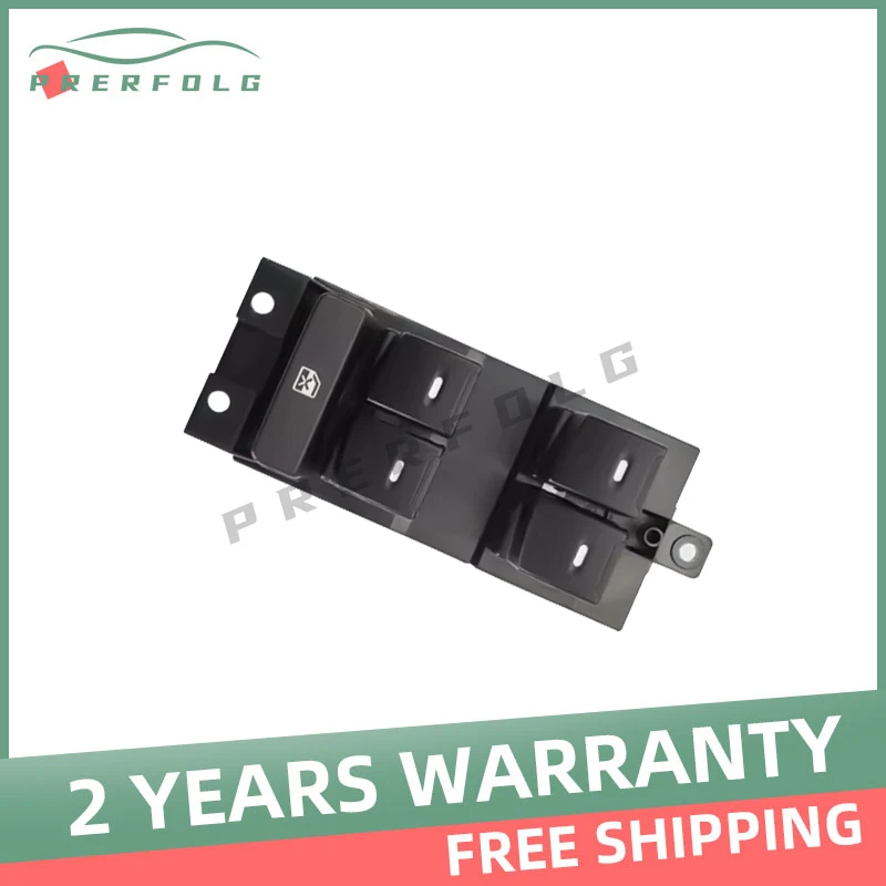 

1PCS Good Door Mirror Control Switch For Bentley Continental GTC Flying Spur GTC 2005-2017 3W0959565C
