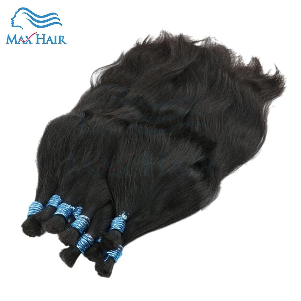 

Необработанные человеческие волосы, объемное плетение без утка, девственные блики, оригинальные объемные наращивания, русские натуральные необработанные черные волосы