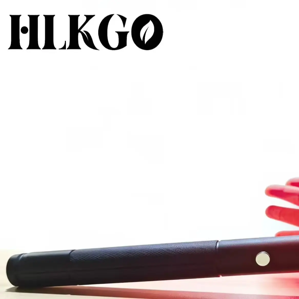 

25 диодов для высокоинтенсивного холодного лазерного аппарата с двойной длиной волны (NIR и красный свет) для терапии боли в шее, плечах, коленях и лечения артрита