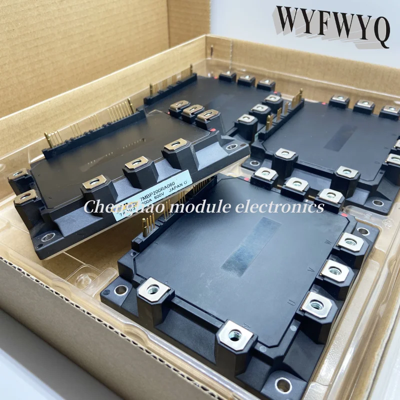 7MBP300RA060 6MBP300RA060 6MBP300KA060 6MBP300KA060-01 PM200RSA060 PM200RSD060 CM150RXL1-12A CM200RXL1-12A CM300RXL1-12A