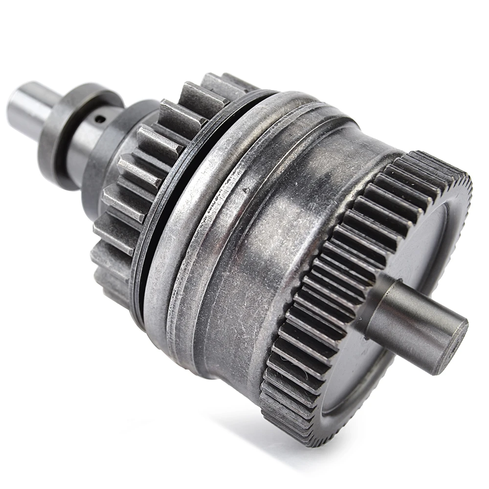 كاتب محرك Bendix لقط القطب الشمالي TIGERSHARK 900 MONTE CARLO 900 1000 OEM 3008-276 3008-408