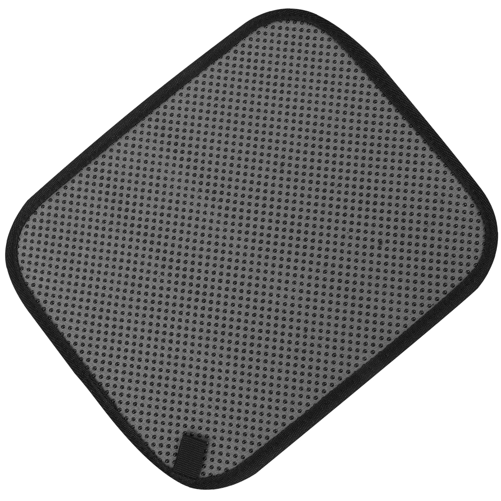 منشفة كرة بولينج من الألياف الدقيقة قابلة لإعادة الاستخدام، مستلزمات بولينج محمولة للاستخدام التنافسي، كرة مريحة