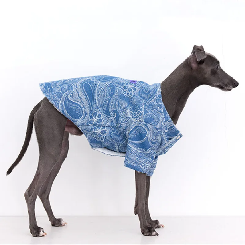 Abrigo de invierno para mascotas, chaqueta, ropa para perros pequeños y grandes, caniche, Schnauzer, Border Collie, samoyedo, Husky, Labrador, Golden Retriever, ropa para perros
