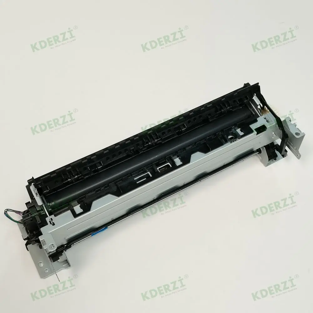 

1X Original Fuser Unit for HP MFP 4101 4102 4103 4104 4001 4002 4003 Fixing Assembly RM2-4696 RM2-4697 110V 220V