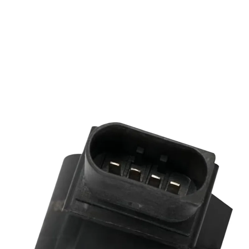 A0001502780 A2729060060 Brand New Car Ignition Coil for Mercedes Benz W221 S350 S400 S450 S500 C216 CL500 R230 R171