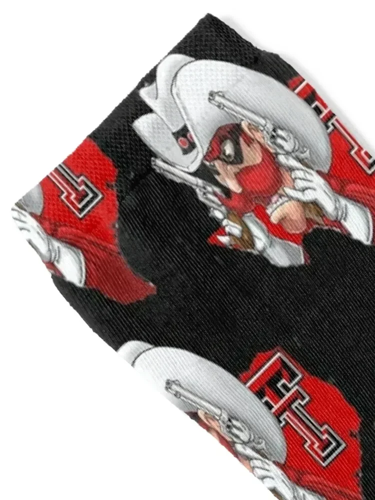 Raider Country Socks winter gifts aesthetic man gifts Socks Men Women's