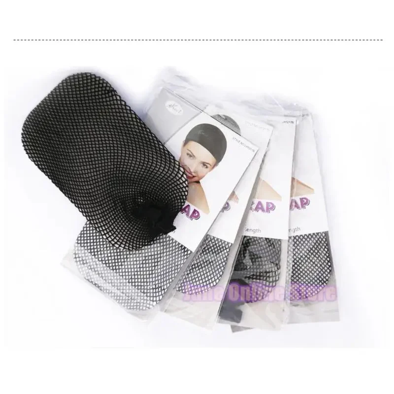 2025 신규 혼카이 임팩트 3 키아나 카슬라나 코스프레 실버 롱 브레이드 내열성 합성 헤어 할로윈 카니발 파티 + F ❤ ❤