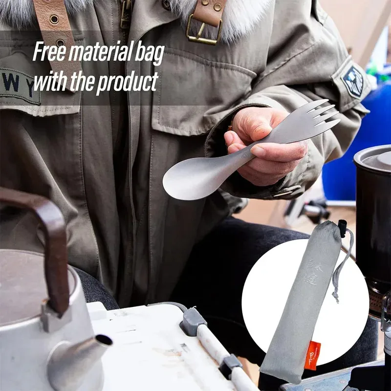 Thumbnail 4 - #44 Best Camping Cookware to Buy In 2026