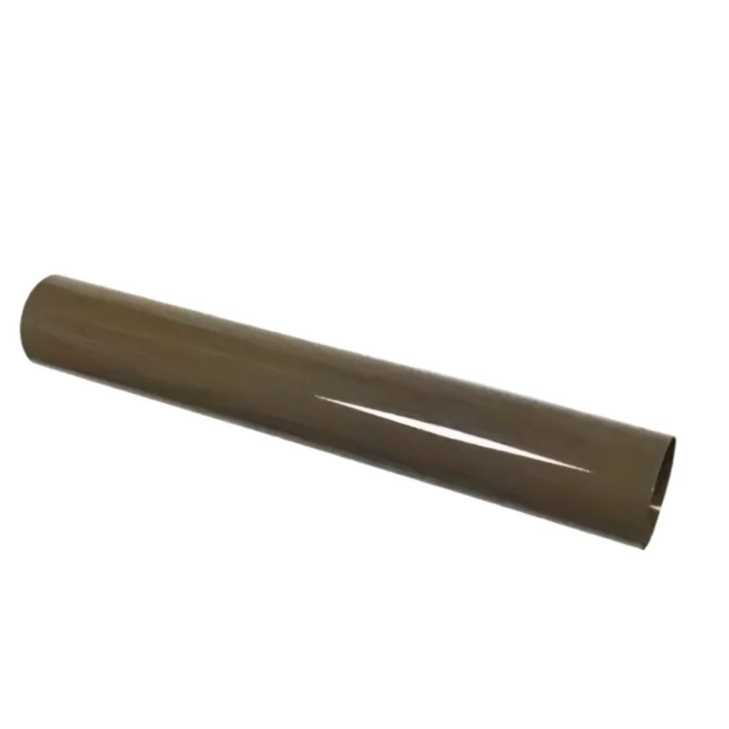 3set Fuser Film Sleeves For Sharp MX2651 MX3051 MX3551/4051/3061/3561/4061/3071/3571/4071/3050/3060 /3070/3581/4081 Copier Parts