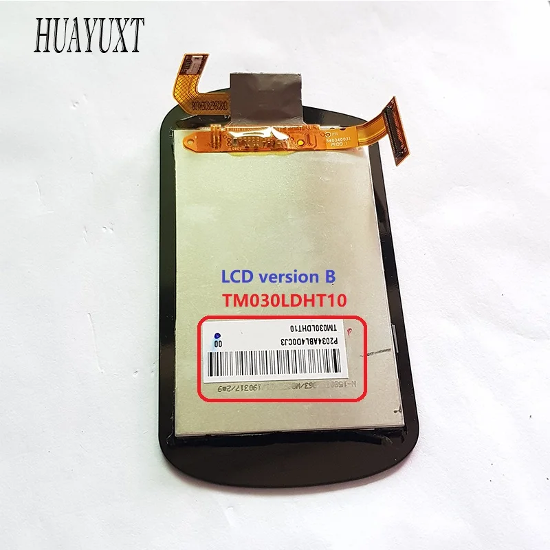 lcd-screen-for-garmin-oregon-750t-with-touch-screen-digitizer-for-oregon-750t-lcd-garmin-repair-replacement