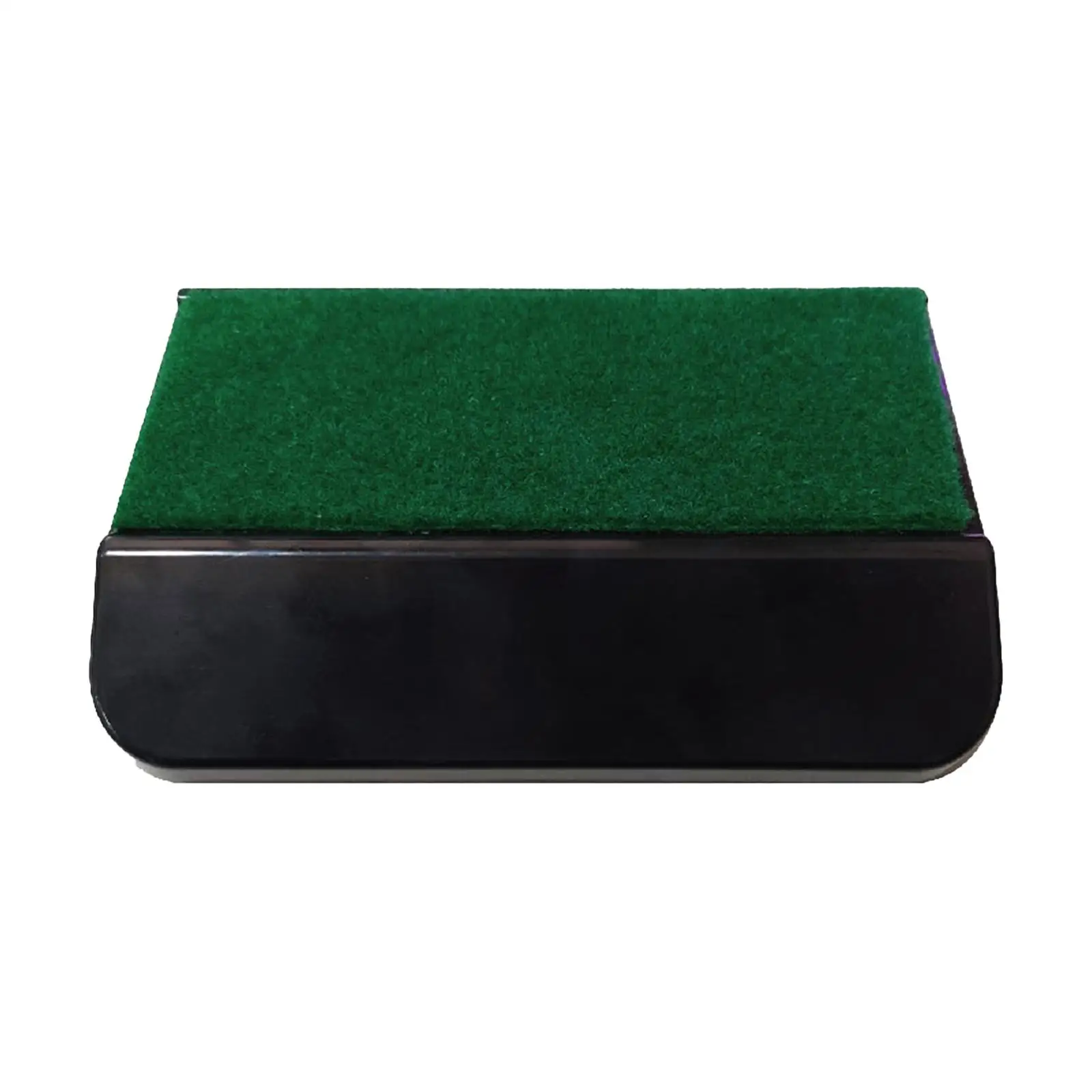 Golf Swing Trainer Nonslip Leg Gravity Pedal dla dorosłych mężczyzn kobiet początkujących