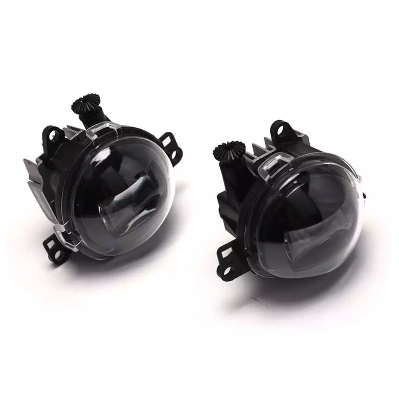 32365034 32365035 1Pair LED Front Fog Light For Volvo S90 V90 Cross Country C40 XC40 S90L 32228794 32228795 Fog Lamp