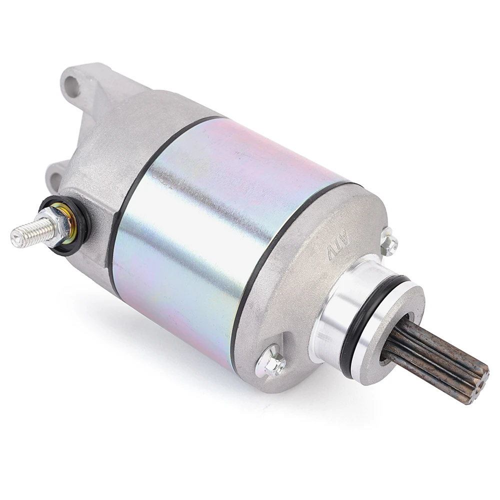 31100-37H00 Motorcy…