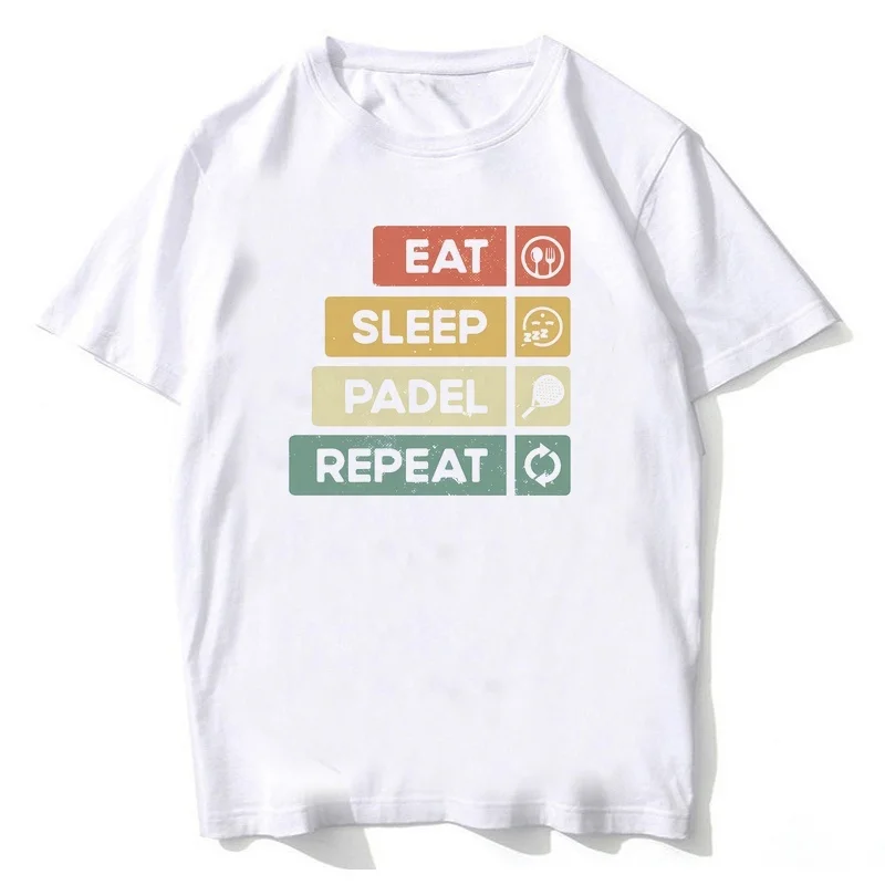 Padel top tees femme goth summer cutecore clearance sales emo top tees dollette graphic vintage baddie alternative