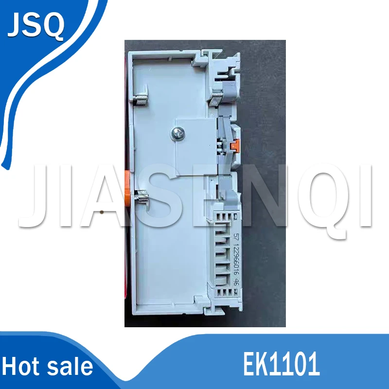 100%NEW ORIGINAL EK1101