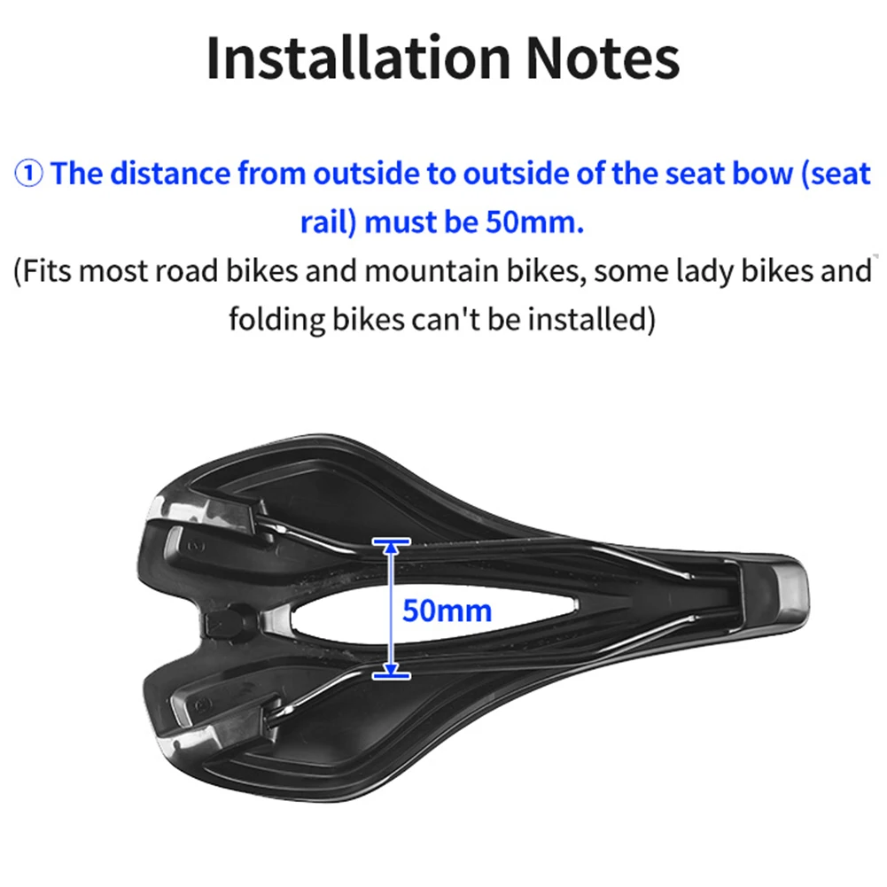 Чехол для велосипедной треки, защитный чехол, скрытое крепление для велосипеда, защита от кражи, аксессуары для велосипедного трекера для Airtag, крепление на седло