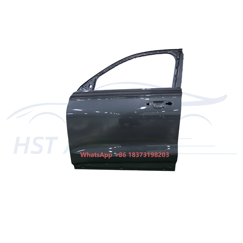 

Car Front Door Panel Right and Left Side Door for Geely Monjaro 5075068500C15 5075068600C15