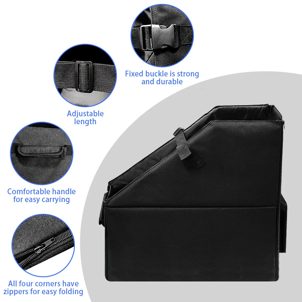 Thumbnail 3 - #28 Cheap Bicycle Transport Bags Worth Buying