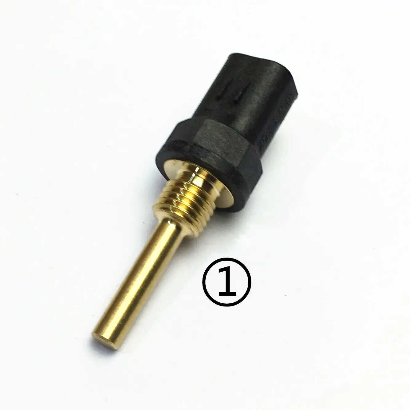 For Carters, Excavators Engine Parts Water Temperature Sensor C4C7C9C175C6E320D336