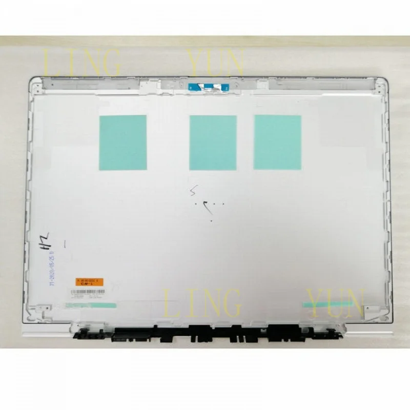 z-for-hp-elitebook-840-g6-740-745-g6-laptop-a-b-cover-l62729-001