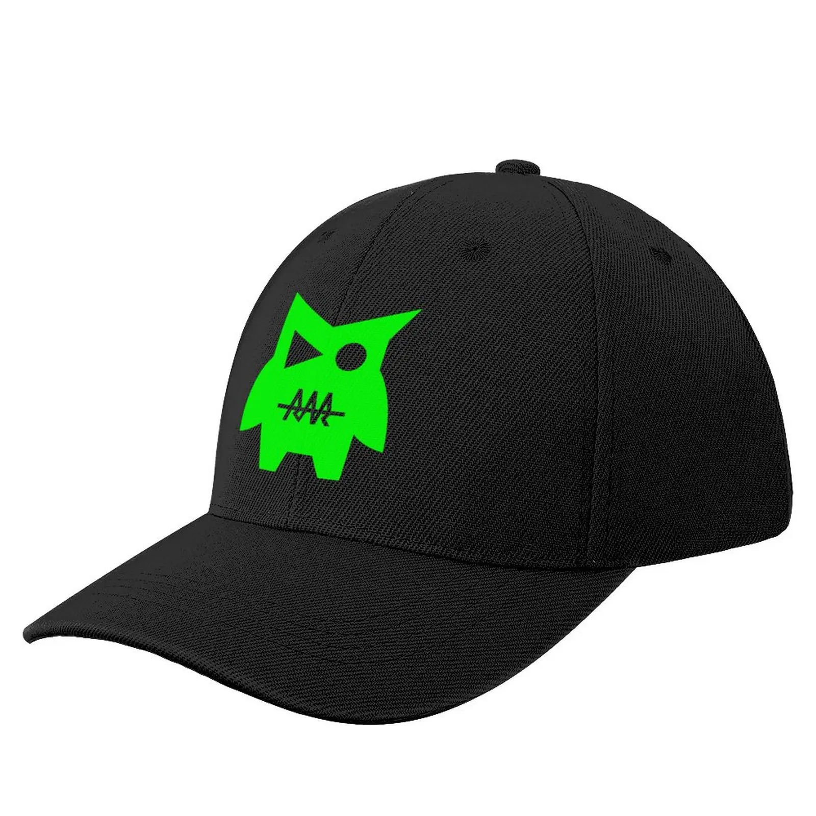 Team Rar Merch Teamrar Logo Baseball Cap Caps funny hat Beach Military Tactical Cap Fishing Caps Elegant Women's Hats Men's