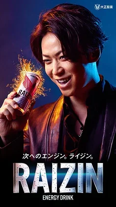 

RC Part 65mm Wheel Tyres Tires 12mm Hex Rim Durable Rubber for 1/10 1/12 1/14 RC Car Racing Competitable Wltoys 144001