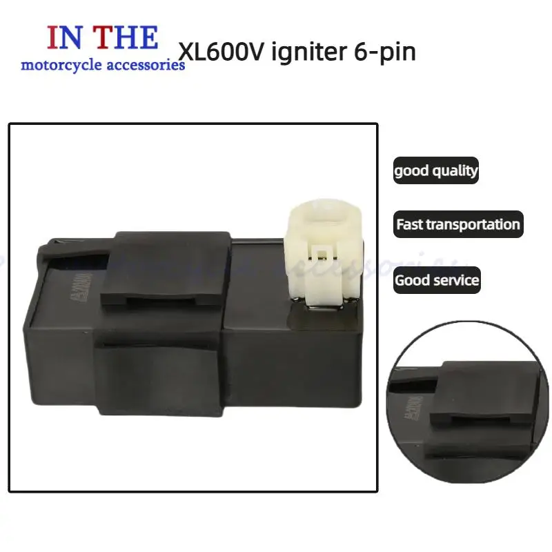 Moped High-Quality … - image