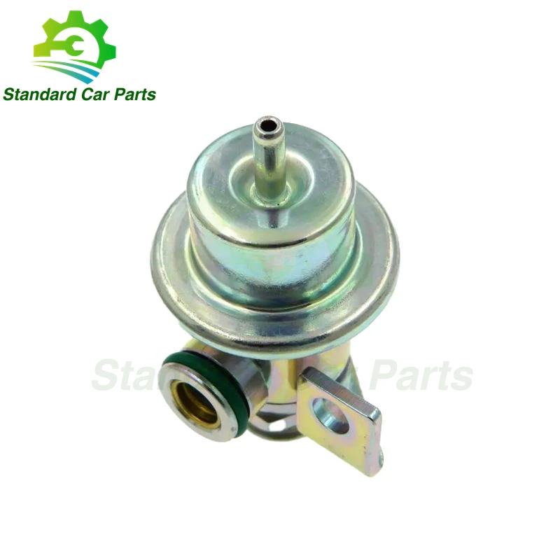 17120665 Fuel Pressure Regulator For Chevrolet Venture Malibu Oldsmobile Alero Pontiac Sunfire Buick Century PR216