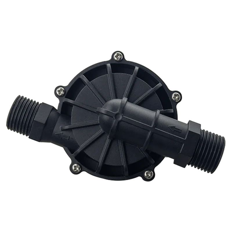 Thumbnail 2 - #21 Top 50 Electric Showers Worth Buying In 2026