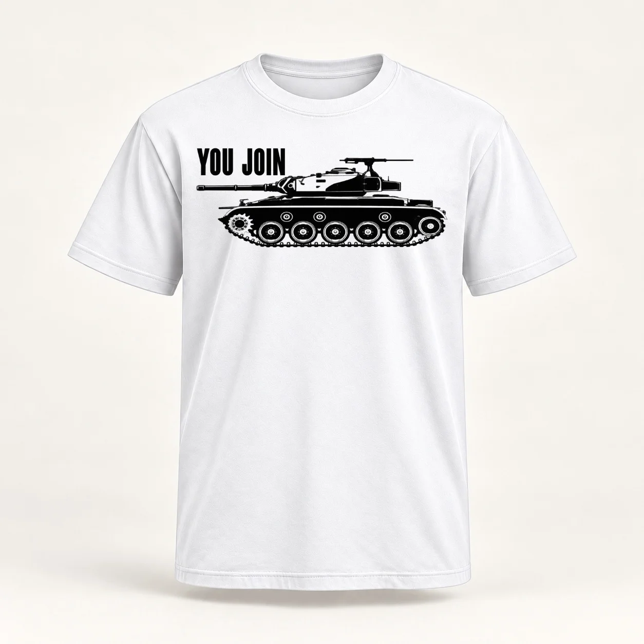 Serj Tankian You Join Shirt Chop Suey Classic T-Shirt cotton t shirt man t shirt man casual T-Shirt