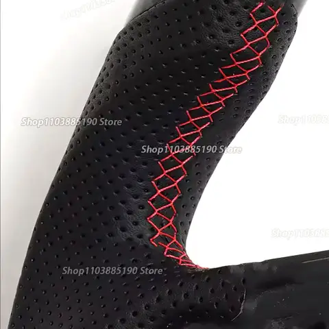 8 best sales steering wheel tesla - №5