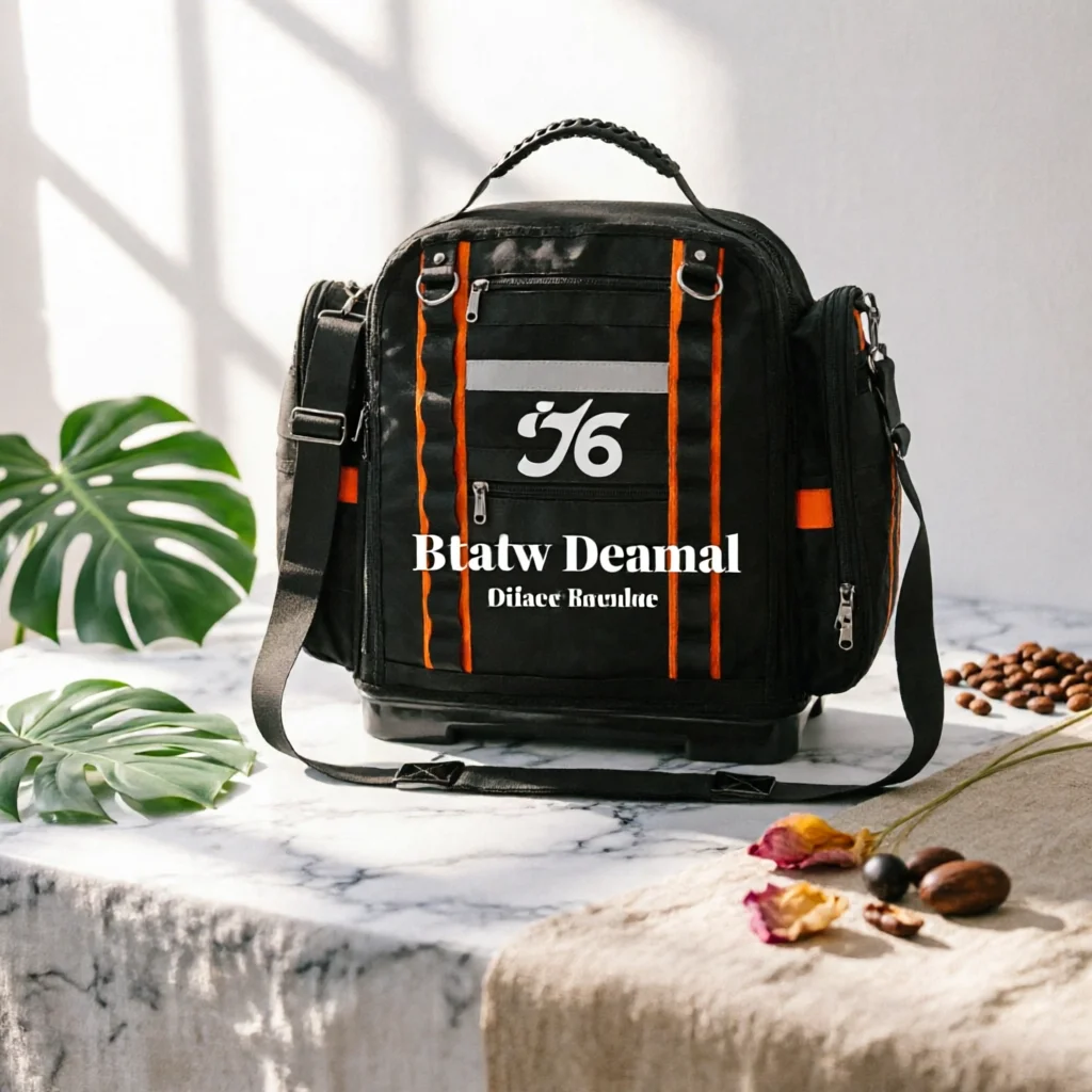 bolsa-de-herramientas-con-base-rigida-y-correa-de-hombro-desmontable-multiples-compartimentos-herrajes-metalicos-para-garaje-y-taller