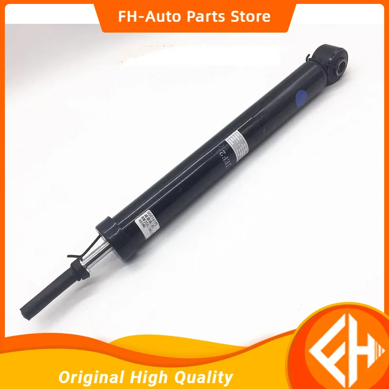 

original (1pc) Shock absorber Rear assy. with dust cover for SAIC ROEWE 350 MG Autocar motor part 50016195 high quality