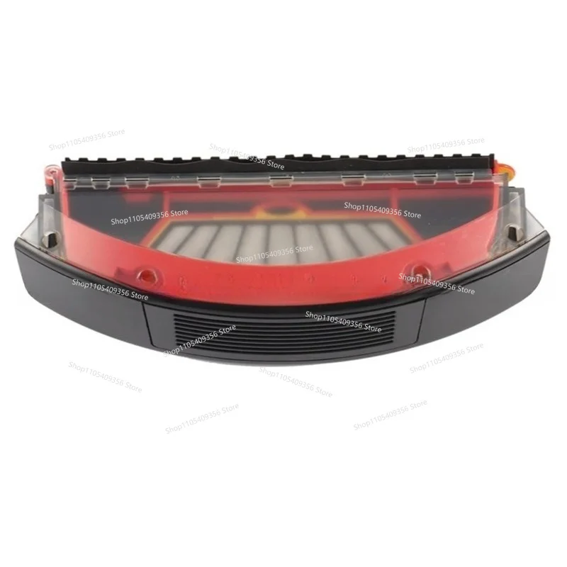 For 560 570 580 52708 551 527 530 Dust Box, Garbage Box Second-hand