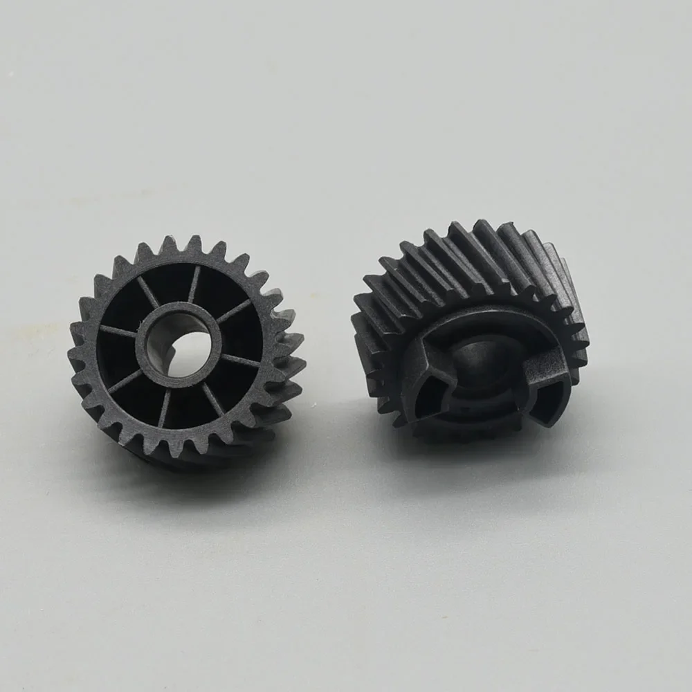 1 قطعة 6LJ592040 فوزر والعتاد لتوتوشيبا E-studio 2508A 3008A 3508A 4508A 5008A الربط والعتاد ناسخة أجزاء