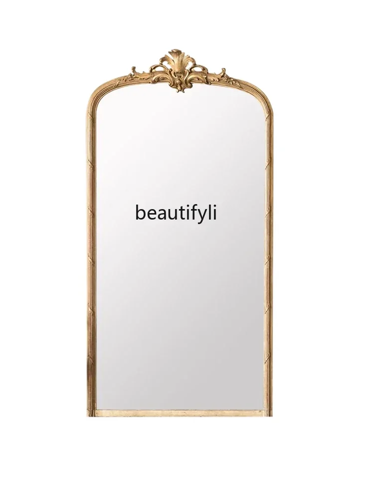 Yy French Retro Car… - image