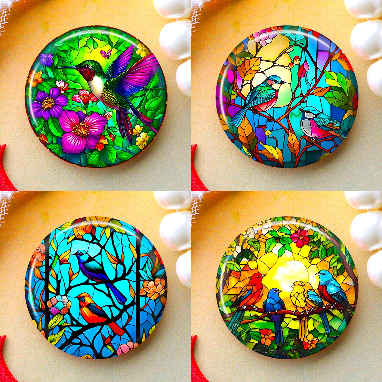 8Mm 10Mm 12Mm 25Mm …