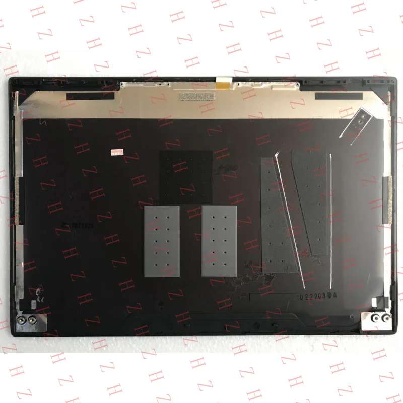 P+ For Lenovo Thinkpad 2017 X1 Carbon 5th A shell 01LV476 screen back cover
