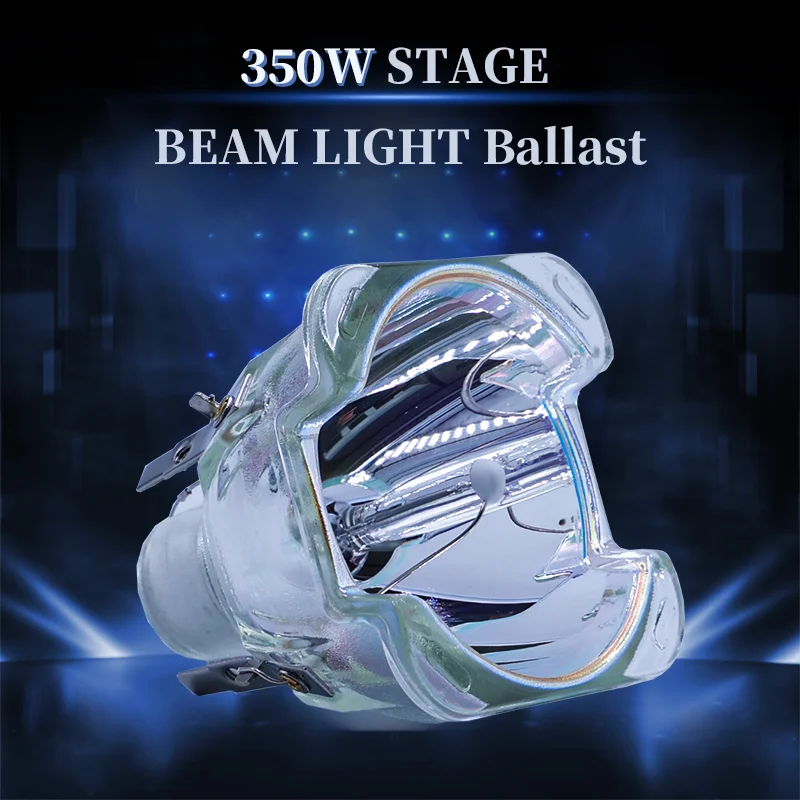 

350w beam moving head replacement sharpy beam light bulb 17r beam head for beam 350w brightness beam 17r 350w