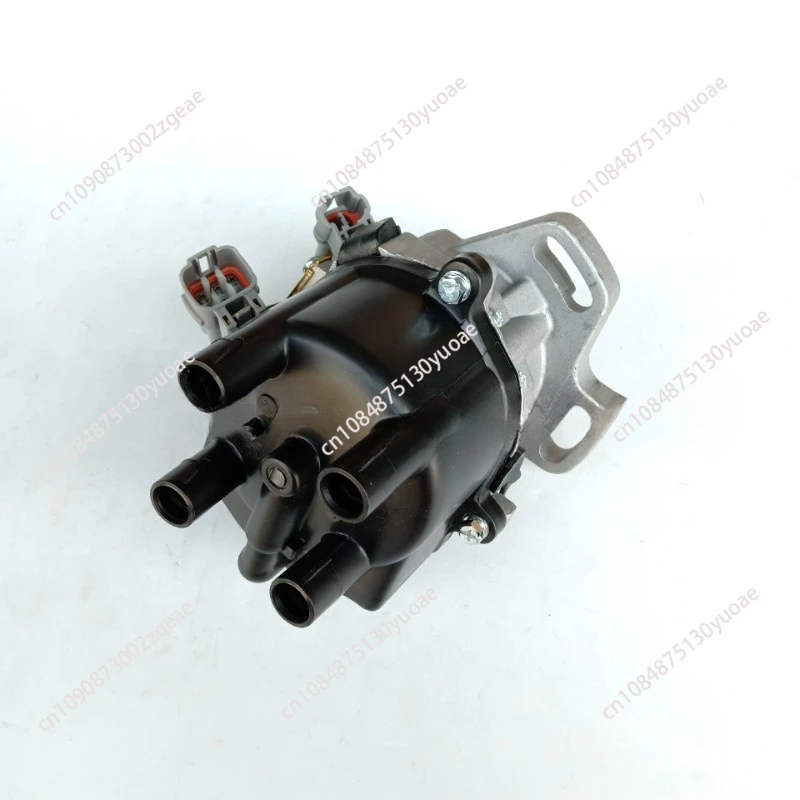 Distributor distributor for 1993-95 Toyota Corolla, 19020-16250