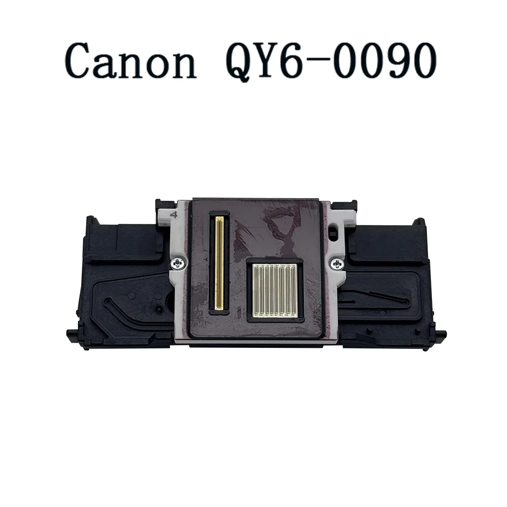 QY6-0090 cabezal de impressão a todo Color para Canon Pixma TS8151 TS8350 TS9020 TS8120 TS8270 TS8320 TS8180 TS9000 TS8392 TS838