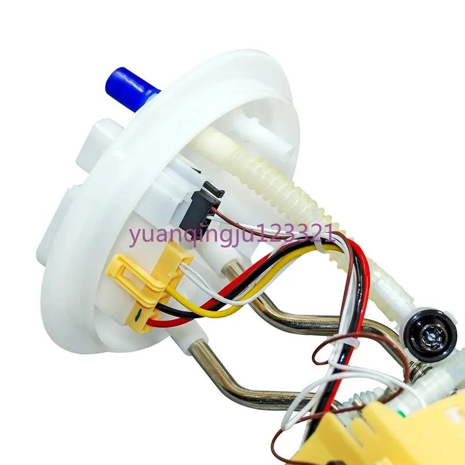 LR082740 Fuel Pump Sending Unit For Land Rover Discovery 5 Defender 90 2.0 3.0L