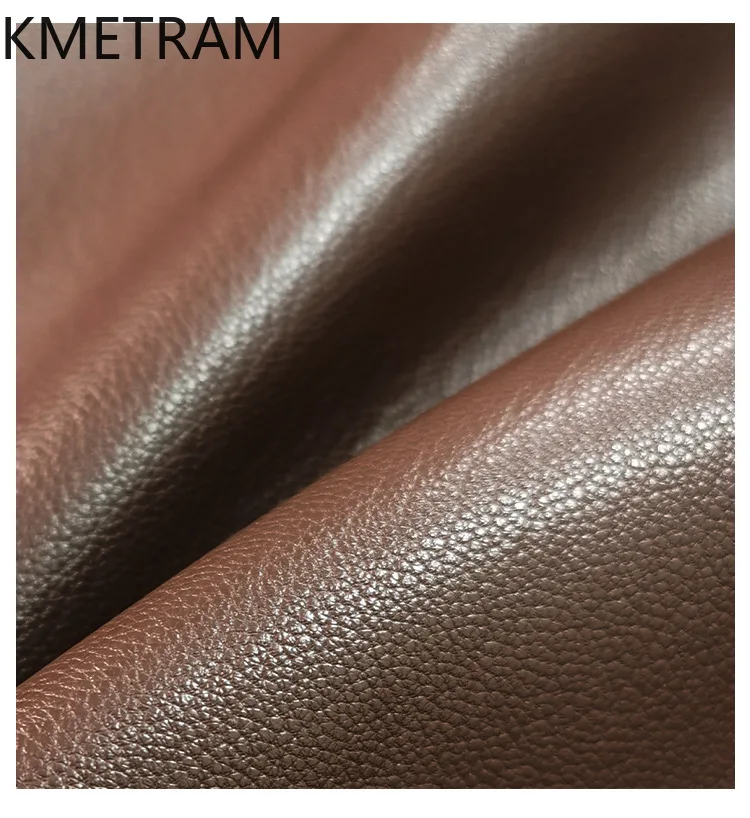 Giacca in pelle di pecora naturale al 100% Donna Corta Marrone Giacche in vera pelle Donna Novità in capispalla Abiti autunnali 2025 дубл Sbianка