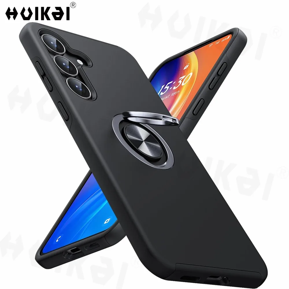 For Samsung Galaxy … - image