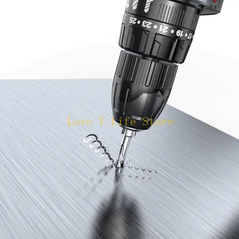 L74C Flush Trim Copy Router Bit 12.7mm Blade 8mm Shaft For Smooth Trimming Plywood Hardwood Woodworking Milling Cutter